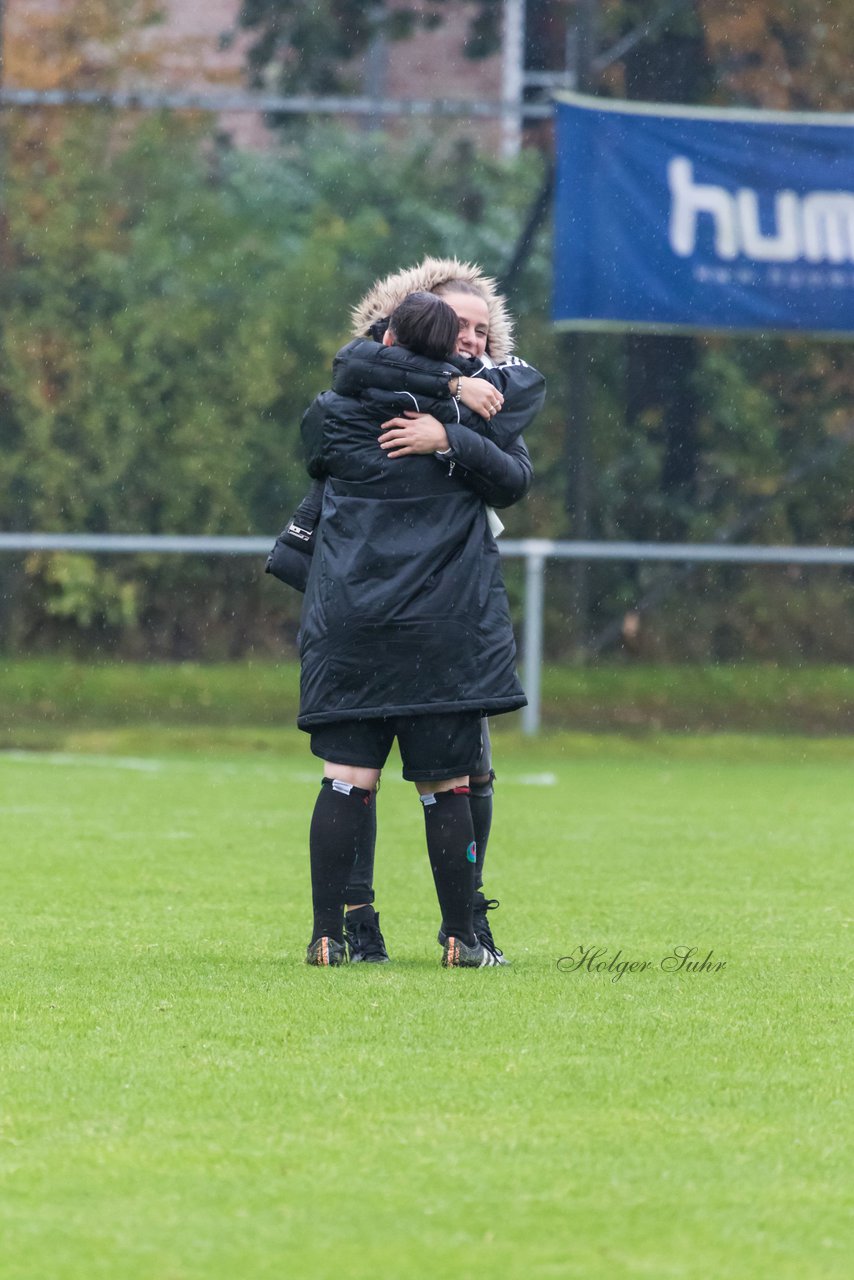 Bild 410 - Frauen SV Henstedt Ulzburg - FSV Gtersloh : Ergebnis: 2:5